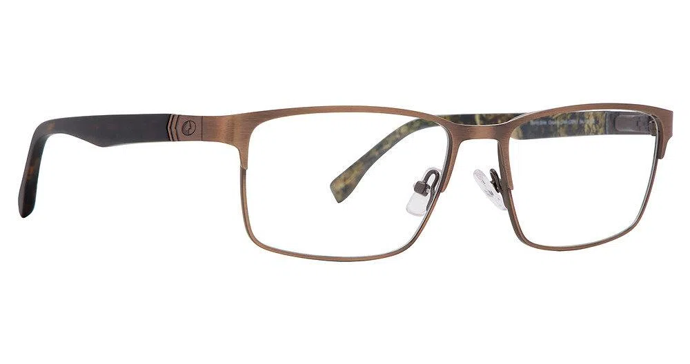 Mossy Oak MOSUNNYSIDE Eyeglasses - view 3